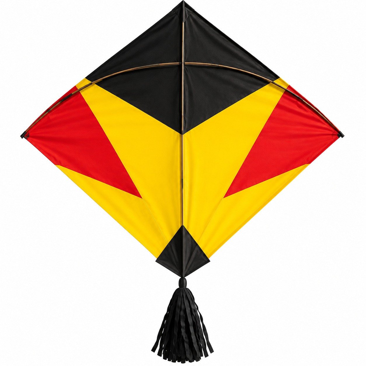 kites  patang